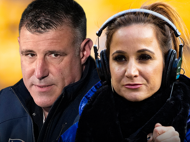 patriots-coach-mike-vrabel-seeking-counseling-amid-russini-scandal-to-miss-part-of-draft_69ea1f25a1922