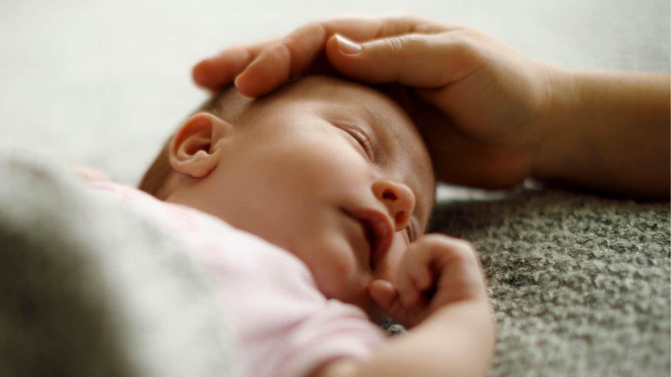 people-were-cruel-about-her-babys-rare-genetic-disease-but-her-response-turned-the-entire-conversation-around_69d5872293b81