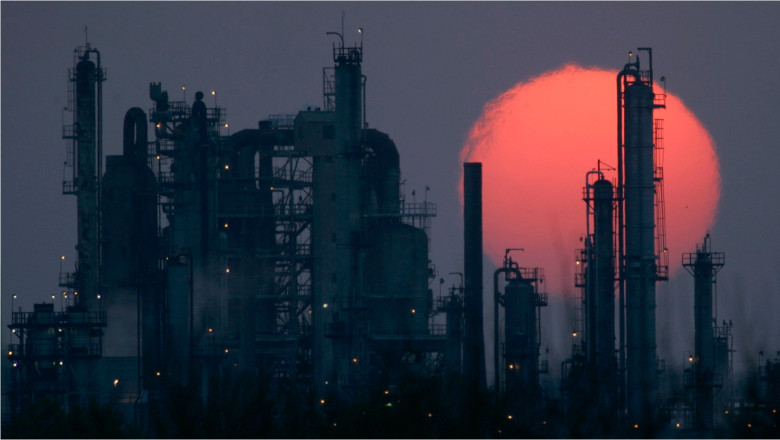 pietele-energetice-globale-sunt-la-un-pas-de-dezastru-care-sunt-cei-trei-factori-care-imping-lumea-inspre-marginea-prapastiei_69e99c966ac5a