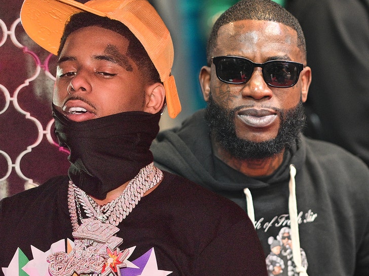 pooh-shiesty-arrested-for-allegedly-kidnapping-gucci-mane_69ceb016a9e01