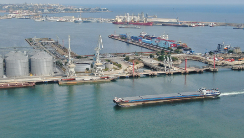 portul-constanta-preia-operatorul-portului-giurgiulesti-din-republica-moldova-anuntul-guvernului-despre-investitia-de-la-dunare_69e7a7050cbdf