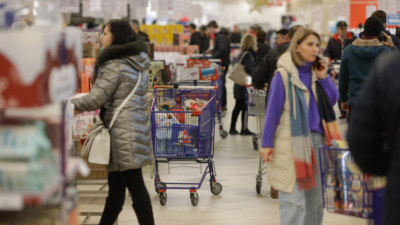 programul-magazinelor-de-paste-2026-zilele-in-care-supermarketurile-sunt-inchise-singura-locatie-deschisa-duminica-12-aprilie_69d725c74c1c0