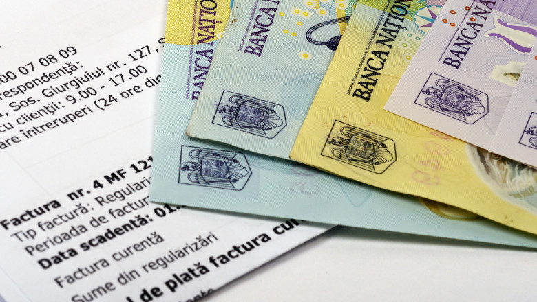 proiect-depus-in-parlament-pentru-ca-toate-facturile-in-valuta-sa-fie-calculate-la-cursul-bnr_69df6e5c169fc