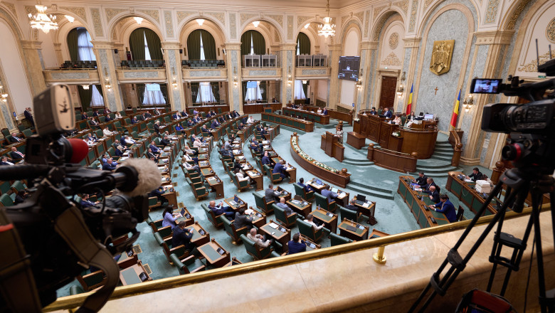 proiectul-care-interzice-vanzarea-activelor-statului-pana-in-2027-a-intrat-in-procedura-de-urgenta-la-senat-cand-ar-putea-fi-votat_69ef73dfcc481