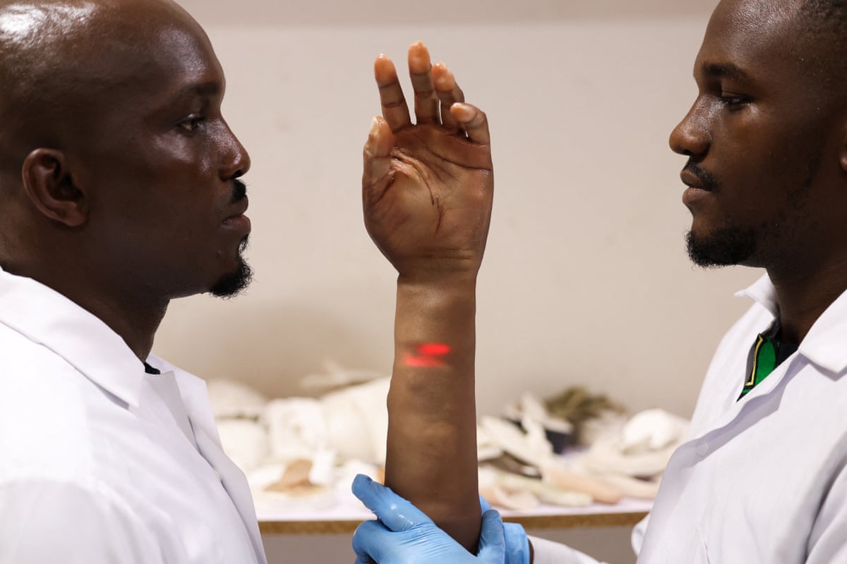 prosthetics-arent-made-for-people-like-us-the-brothers-creating-innovative-artificial-limbs-for-africans_69cca8bf85892