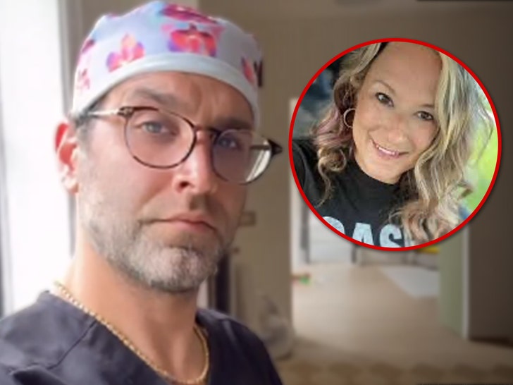 rachel-tusseys-doctor-suing-surgery-center-journeylite-over-her-death_69d57e9fe248e