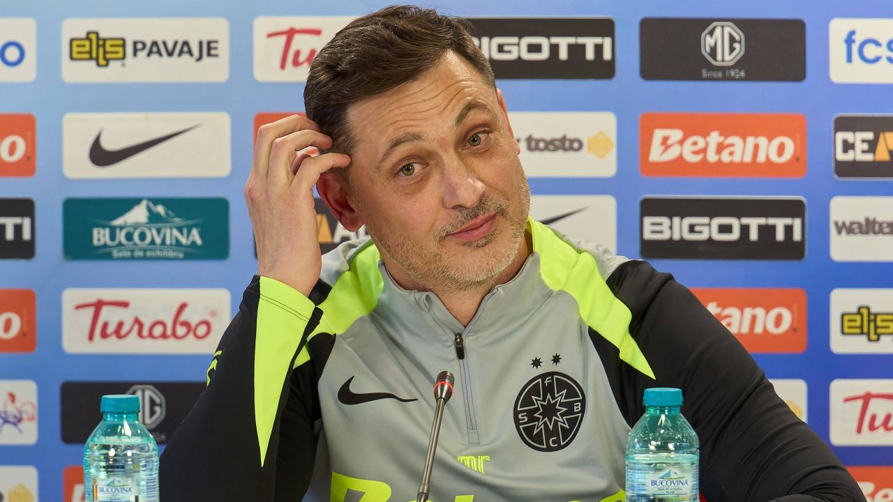 radoi-s-a-aflat-tot-cand-incepe-munca-la-gaziantep-si-ce-contract-i-s-a-oferit_69e5d2c761ac9