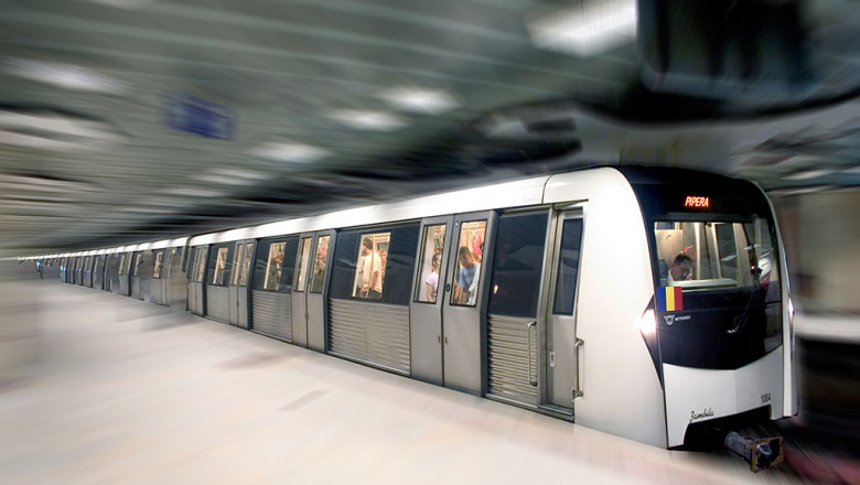 radu-miruta-amana-scumpirea-biletelor-de-metrou-cu-doua-luni-ministerul-transporturilor-cere-metrorex-sa-reduca-cheltuielile_69f0861e544e6