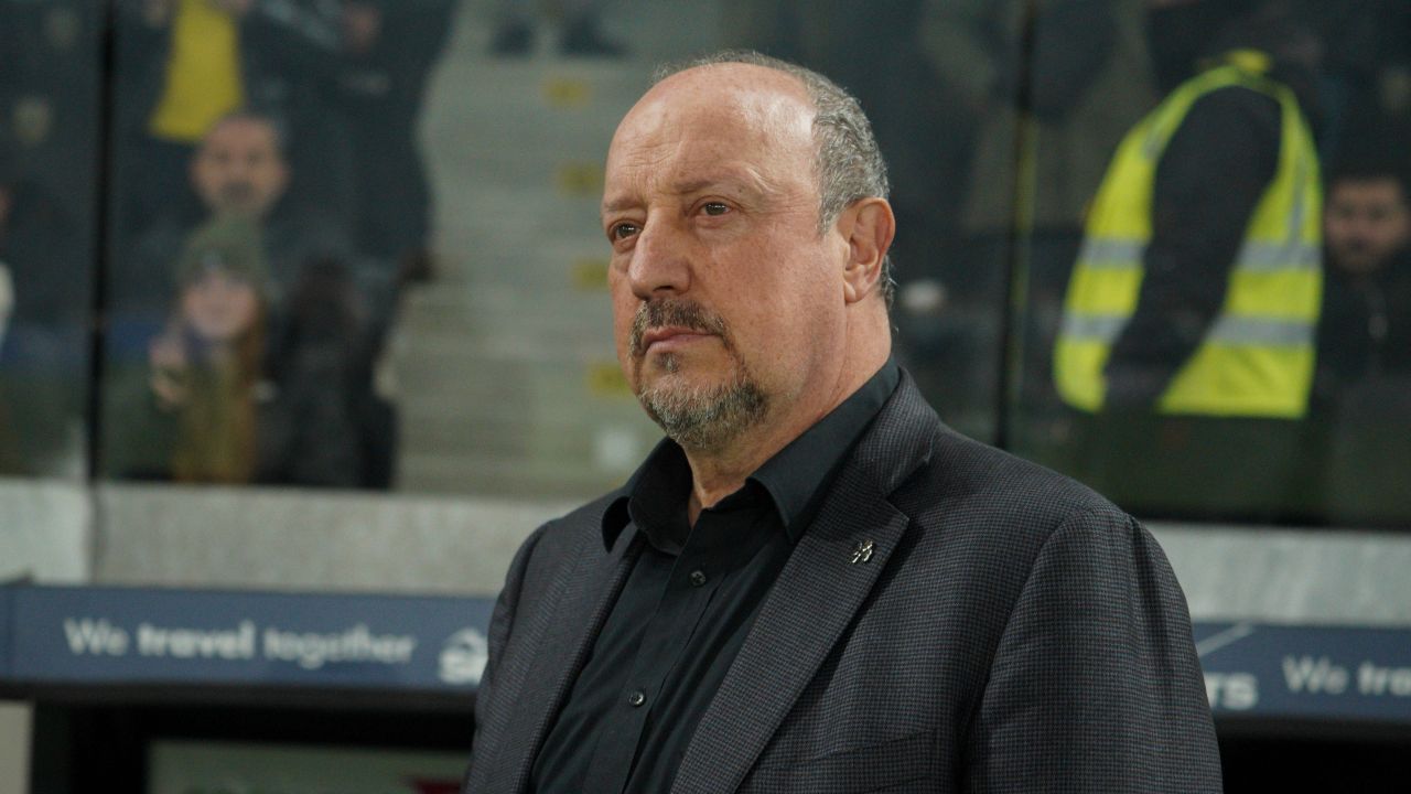 rafa-benitez-a-dat-verdictul-despre-lupta-la-titlu-in-italia-si-a-vorbit-despre-chivu-trebuie-sa-facem-asta-pentru-el_69de766e238fd