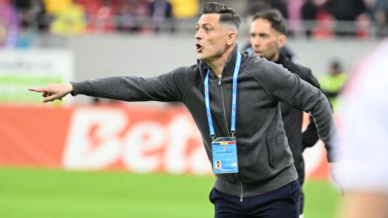 ramai-la-fcsb-anuntul-lui-mirel-radoi-dupa-ce-a-demolat-o-pe-otelul-galati_69daba20a8228