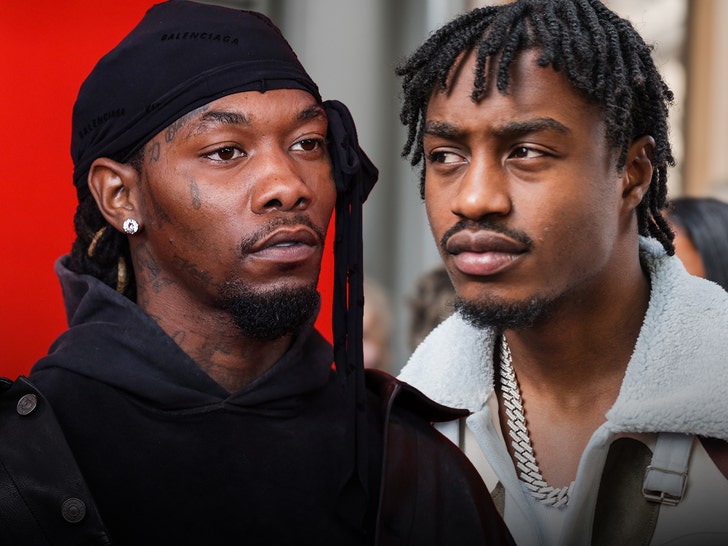 rapper-lil-tjay-arrested-in-connection-with-offset-shooting_69d4fd9712a95