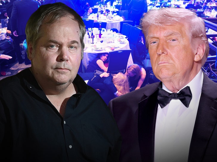 reagan-shooter-john-hinckley-says-d-c-hilton-not-secure-whcd-shooting-proves-it_69ef664d365bf