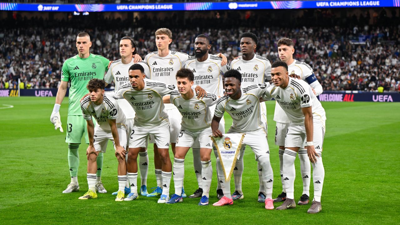 real-ce-gafa-renunta-gratis-la-fotbalist-dupa-ce-a-refuzat-multe-milioane_69d8dc122ae02