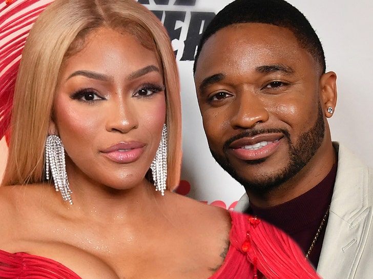 rhoas-drew-sidora-ordered-to-move-out-of-marital-home-ex-awarded-custody_69d947cb3d33d