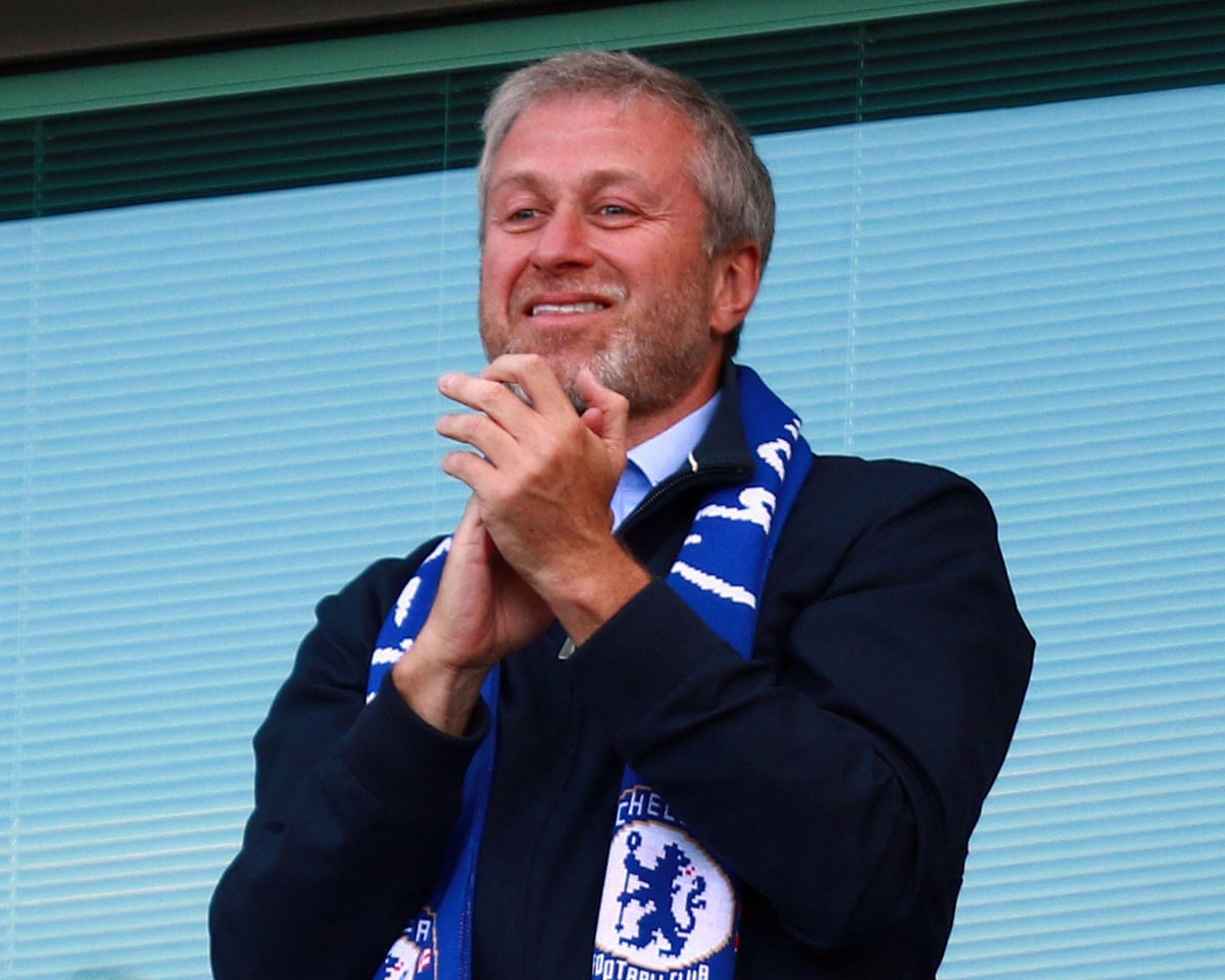 roman-abramovich-takes-jersey-to-european-human-rights-court-over-chelsea-sale-proceeds_69e8fb2016994