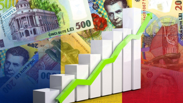 romania-ramane-tara-cu-cel-mai-mare-deficit-bugetar-din-ue-in-2025-potrivit-eurostat-cum-arata-situatia-comparativ-cu-alte-state_69e8b23add0d4