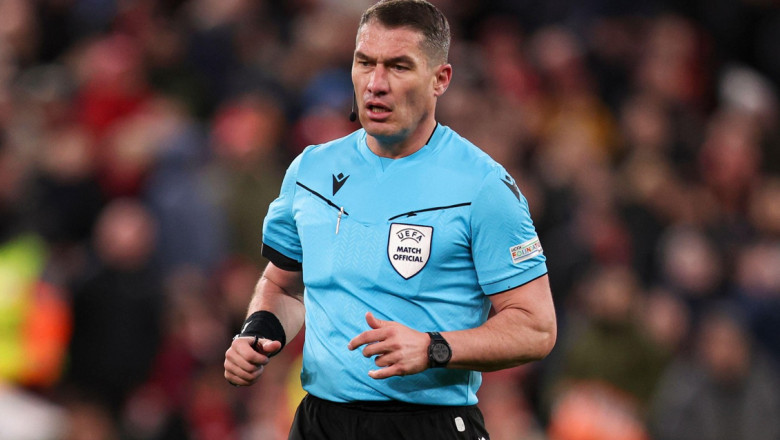 romania-va-avea-trei-arbitri-la-cupa-mondiala-2026-istvan-kovacs-si-doi-asistenti-pe-lista-anuntata-de-fifa_69d8801b5590b