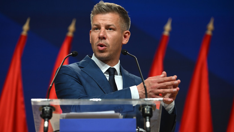 rusia-un-risc-de-securitate-pentru-ungaria-si-europa-crede-magyar-ce-spune-despre-nevoia-de-energie-a-tarii-si-sanctionarea-rusiei_69dddfea746e5