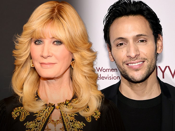 sandra-lee-wants-happiness-for-ben-youcef-after-ending-engagement_69ea2f5f5d1ee