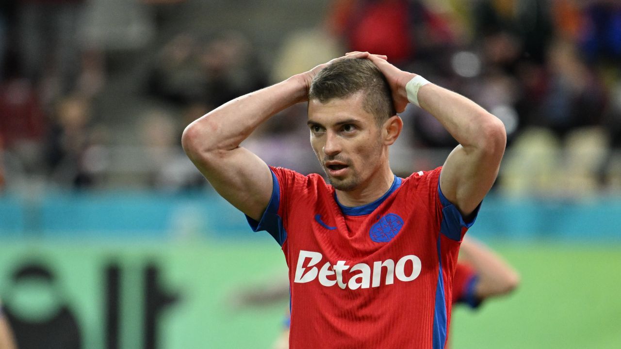 semneaza-florin-tanase-ce-a-spus-golgheterul-lui-fcsb_69ef7dc588ade