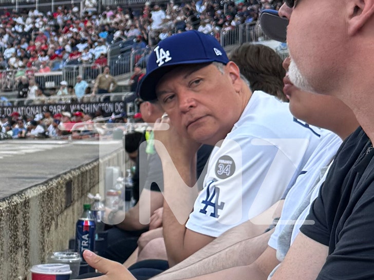 senator-alex-padilla-takes-in-dodgers-game-in-washington-d-c_69d1a4ef61361