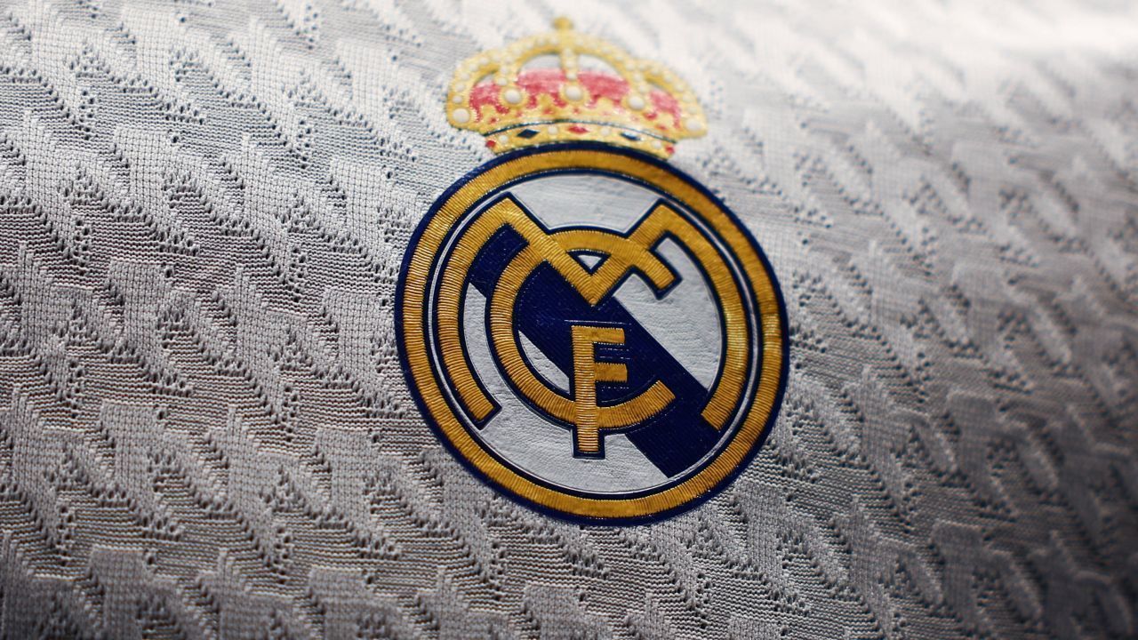 si-a-dat-acordul-fostul-antrenor-de-la-real-madrid-gata-sa-revina-pe-bernabeu_69e7b0dd75c45