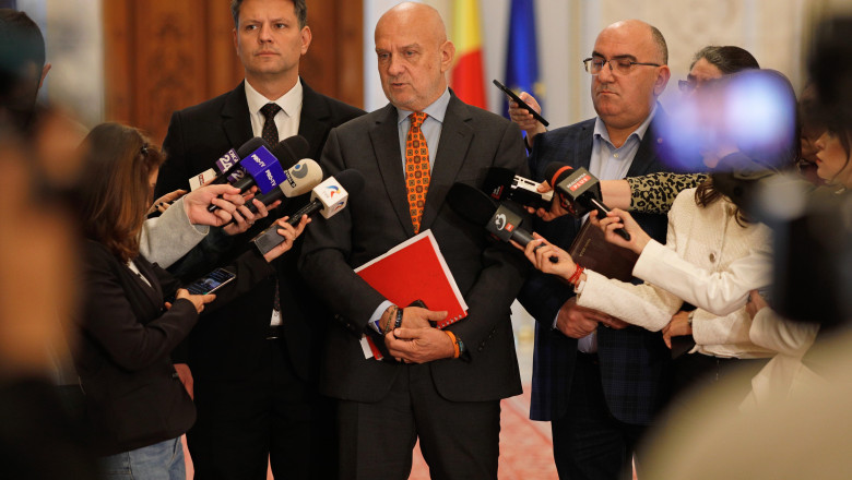 sindicatele-au-propus-la-intalnirea-cu-psd-un-program-de-guvernare-pentru-negocierile-de-formare-a-unei-noi-coalitii_69e8d7cfb5c48