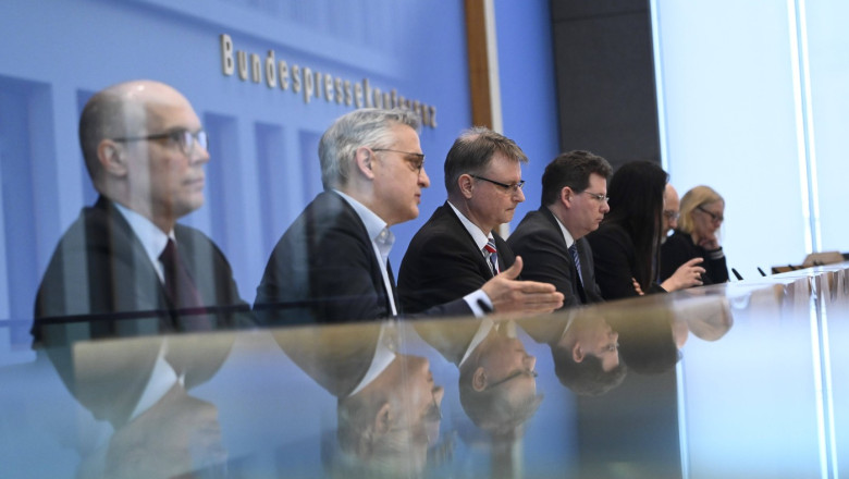 socul-preturilor-la-energie-franeaza-redresarea-economica-a-germaniei-previziuni-sumbre-pentru-executivul-de-la-berlin_69ccf005520a9
