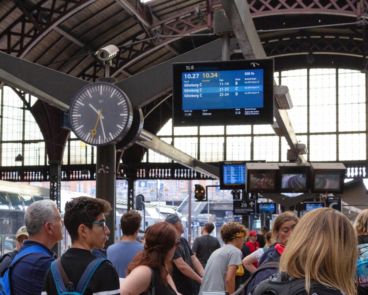 some-interrail-travellers-told-to-cancel-passports-as-hacked-data-posted-online_69ea16b276830