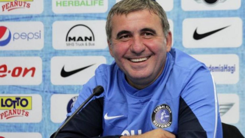 sondaj-peste-71-dintre-romani-sustin-numirea-lui-gheorghe-hagi-la-nationala_69e3bf402411c