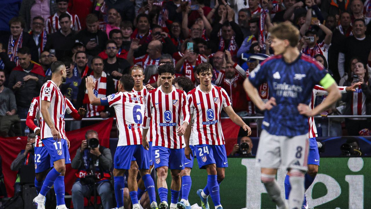 spaniolii-exulta-dupa-ce-atletico-madrid-arsenal-s-a-incheiat-1-1-el-ne-a-salvat_69f2752bddabf