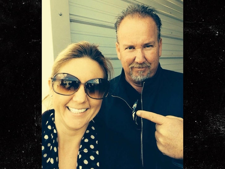 storage-wars-star-brandi-passante-shares-emotional-tribute-to-darrell-sheets_69ea227bd9496