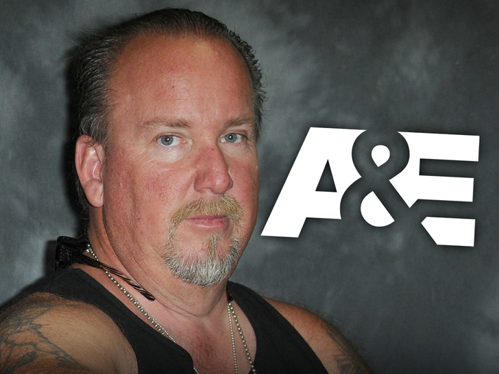 storage-wars-to-honor-darrell-sheets-with-in-memoriam-during-new-episode_69ea7110d3760