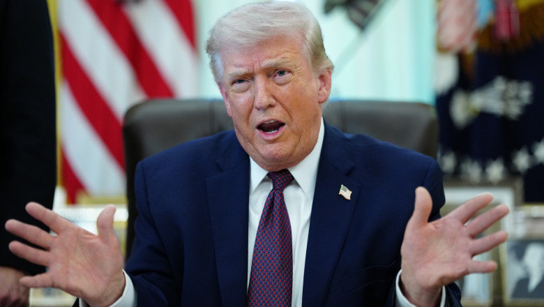 sua-incep-rambursarea-taxelor-ilegale-impuse-de-trump-sunt-in-joc-miliarde-de-dolari_69e6f73d0ecf0