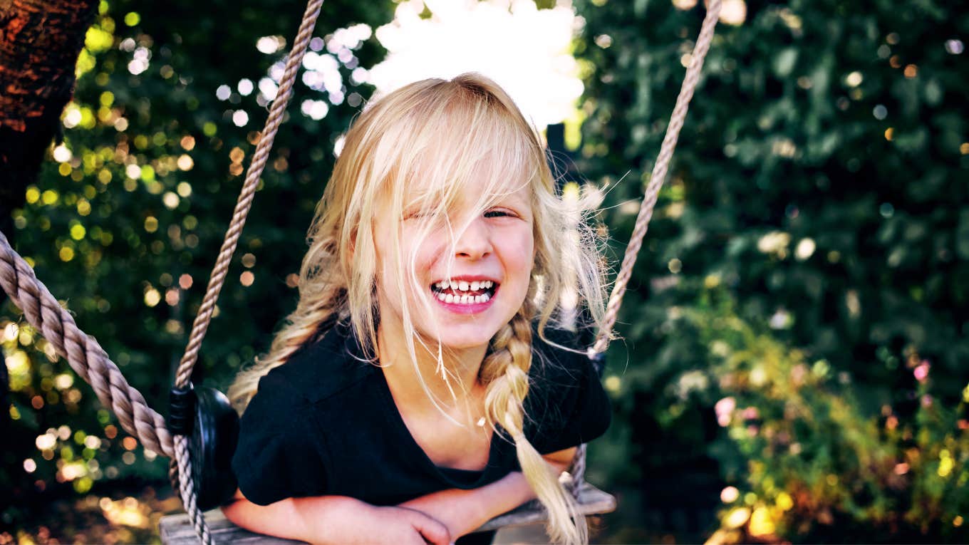 the-one-skill-a-clinical-psychologist-says-matters-more-than-a-kids-grades-talent-or-confidence_69ced387e7caa