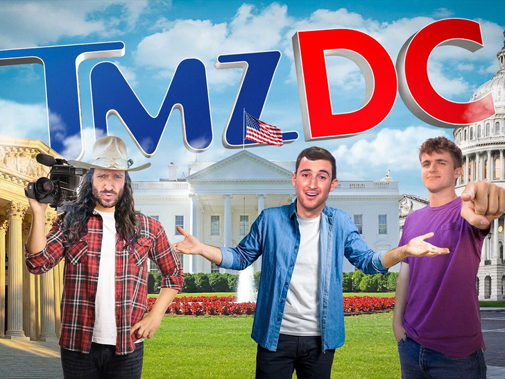 tmzdc-staff-starts-today_69dcce20b72f7