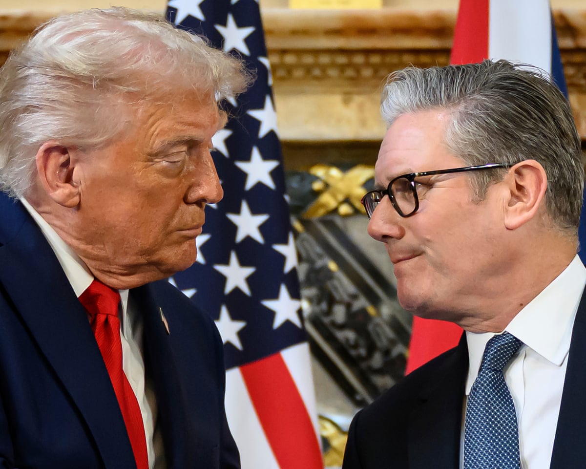 trump-claims-starmer-is-weak-as-he-mocks-pm-and-uk-aircraft-carriers_69cff34b278f4
