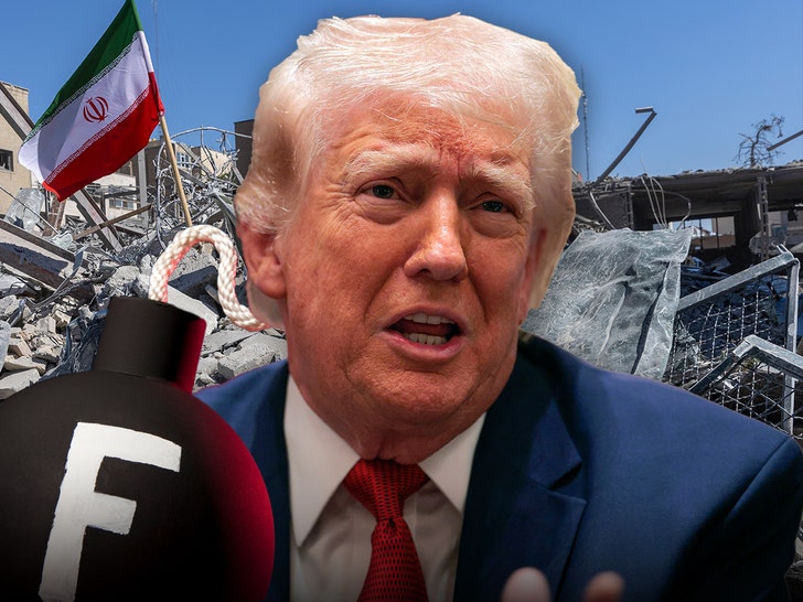trump-drops-f-bomb-in-easter-message-threatens-iran_69d278151c69e