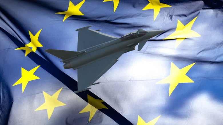 ue-investeste-aproape-doua-miliarde-de-euro-in-zeci-de-proiecte-pentru-apararea-impotriva-dronelor-si-in-scuturile-aerian-si-spatial_69df8129ba315