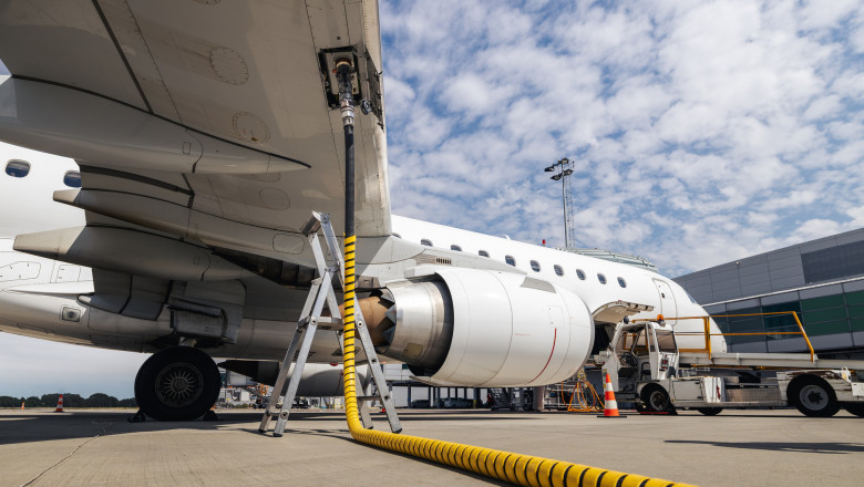 ue-pregateste-masuri-pentru-asigurarea-necesarului-de-combustibil-pentru-avioane_69e5191f2c84b