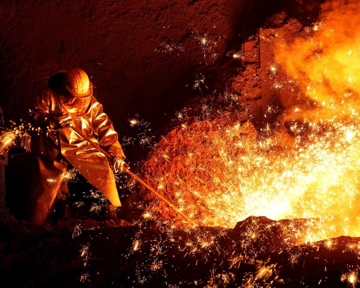uk-steel-exports-to-eu-at-risk-as-bloc-doubles-tariffs-and-halves-quotas_69de4bf97a79d