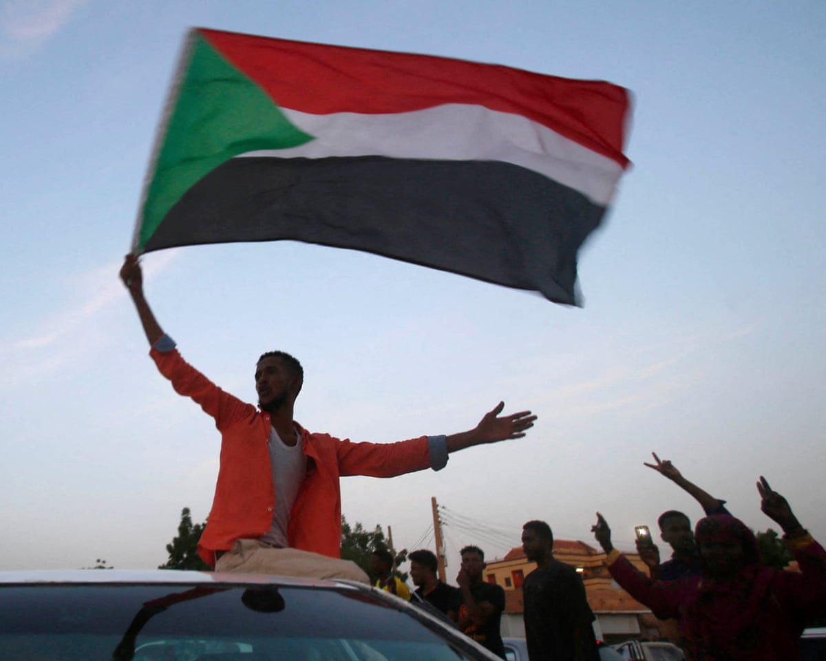 uk-to-call-for-end-to-sudan-bloodshed-at-berlin-talks-on-third-anniversary-of-war_69df6303c191f