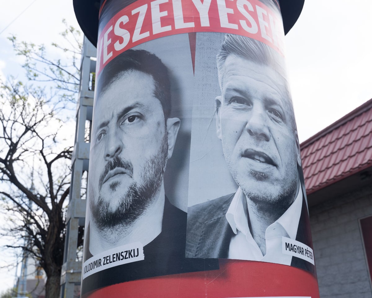 ukraine-war-briefing-hungarys-new-leader-says-he-would-ask-putin-to-end-the-killing-in-ukraine_69ddbd0127e25