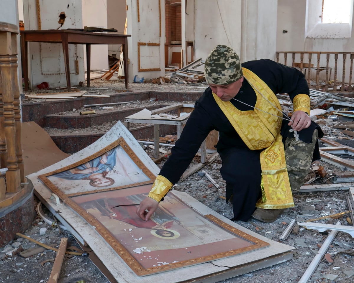 ukraine-war-briefing-zelenskyy-reiterates-truce-offer-ahead-of-orthodox-easter_69d481673b9fa