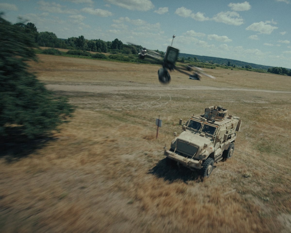ukrainian-action-thriller-billed-as-saving-private-ryan-for-the-drone-age_69ee18486196f