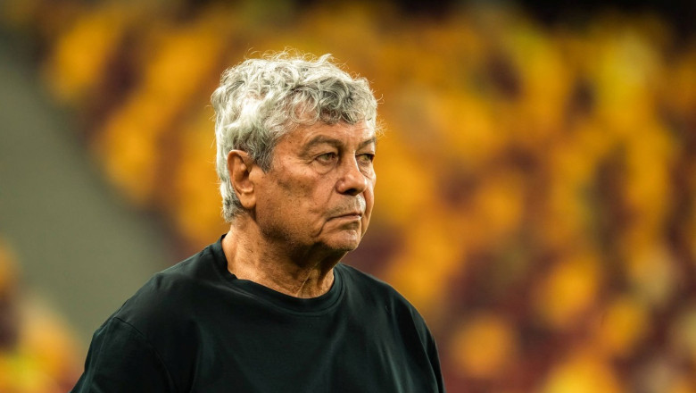 un-geniu-neconventional-o-legenda-omagii-in-presa-internationala-dupa-moartea-lui-mircea-lucescu_69d57e326bd74