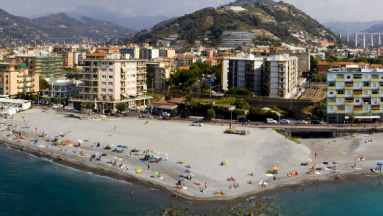 un-oras-italian-isi-schimba-numele-pentru-a-atrage-mai-multi-turisti_69d4824aaaf96