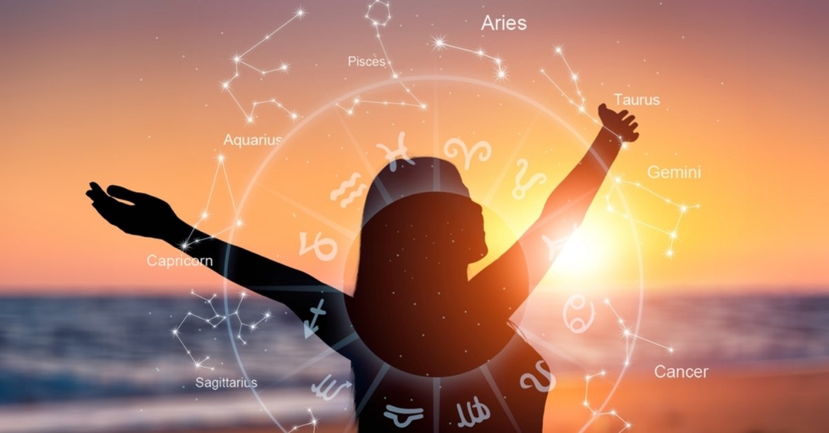 urmeaza-9-zile-pline-de-noroc-pentru-3-zodii-acesti-nativi-au-parte-de-evenimente-fericite-pe-banda-rulanta-in-aceasta-perioada_69e2ca1a07251