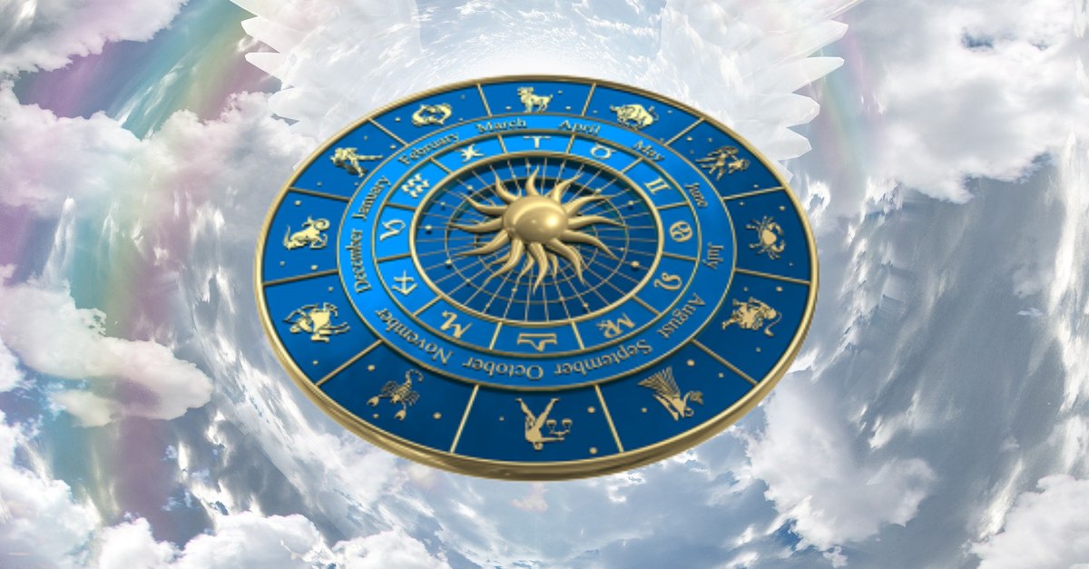 viata-unei-zodii-se-schimba-radical-de-la-1-mai-acest-nativ-credea-ca-totul-este-pierdut-dar-universul-ii-schimba-destinul_69eaeb632d59b
