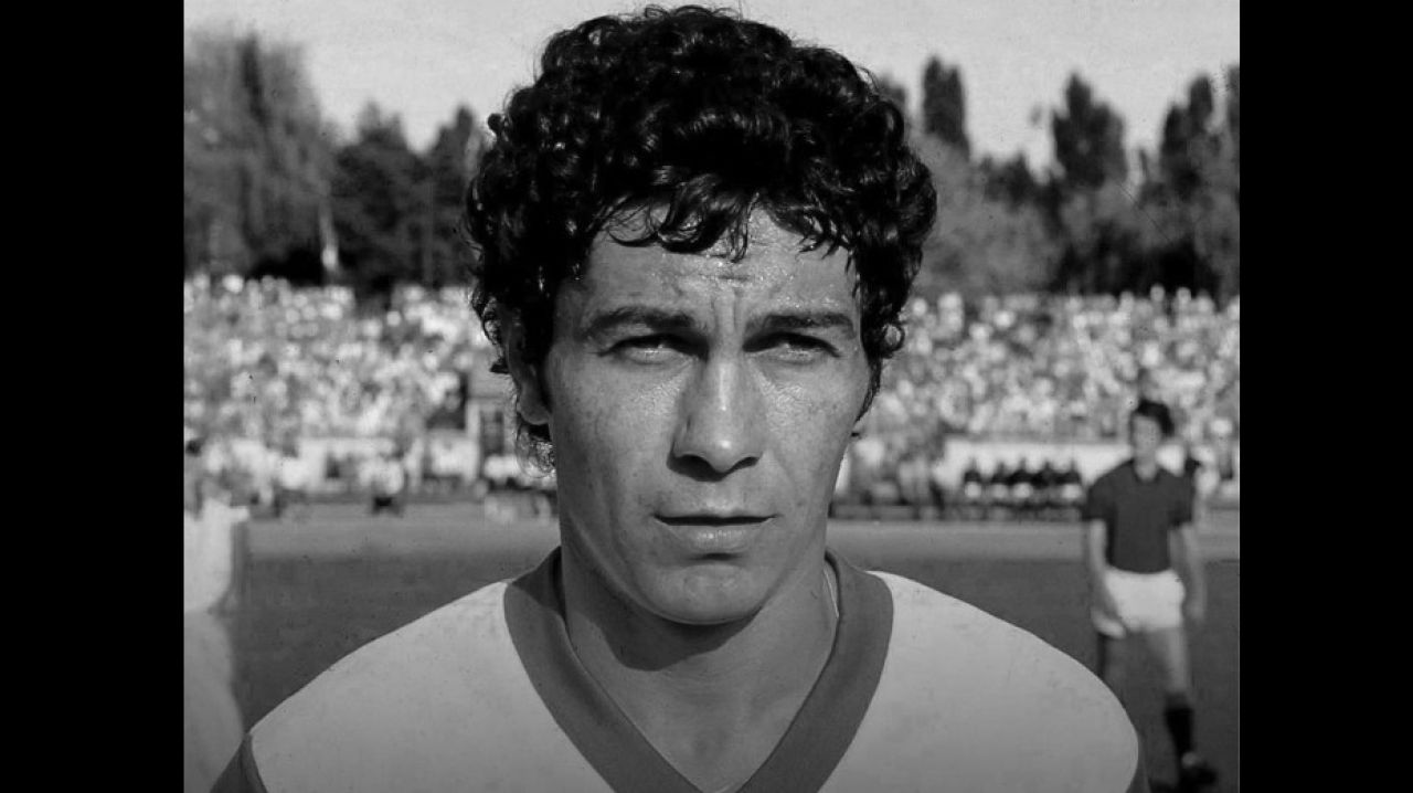 video-cine-a-fost-fotbalistul-mircea-lucescu-convocat-la-nationala-din-divizia-b-capitan-la-cm-1970-jucator-activ-la-45-de-ani-la-dinamo_69d600c9c64fc